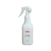 杜邦(DUPONT) 宠物除臭喷雾210ml
