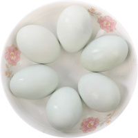 咸鸭蛋50g