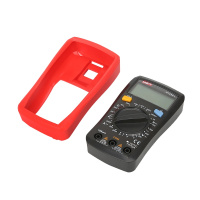 优利德UT33B+掌上型数字万用表 (第二代)(单位:件)