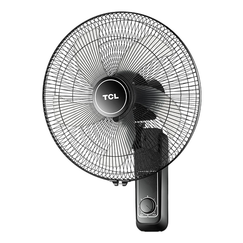 TCL-TFB35-20DD壁扇电风扇壁挂式