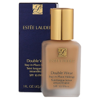 Estee Lauder 雅诗兰黛 DW持妆防晒粉底液 SPF10/PA++ #36(暖调自然肤色)1W2