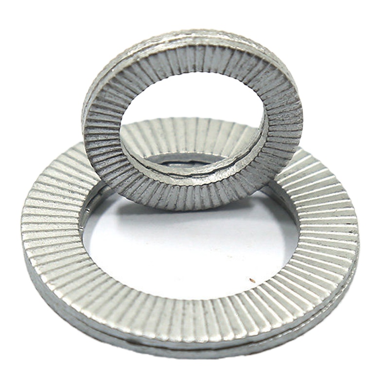 合威 防松垫圈NL14(单位:包,100个/包)