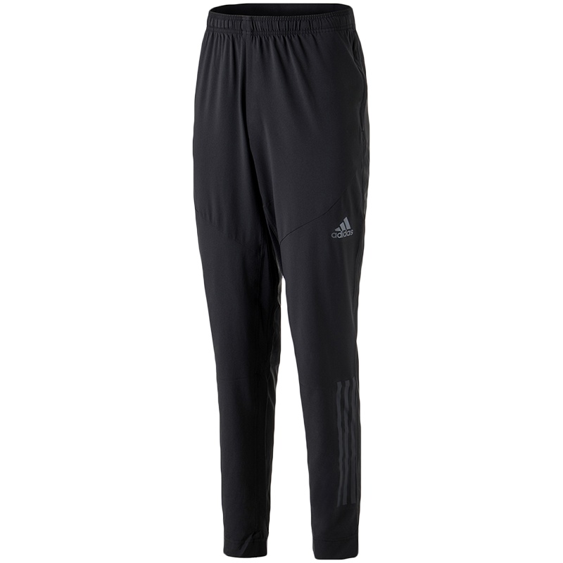 阿迪达斯男子运动长裤训练跑步运动服CG1506