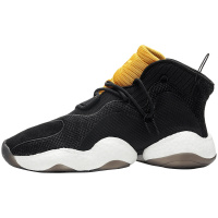 adidas阿迪达斯三叶草男鞋休闲鞋运动鞋BD8009