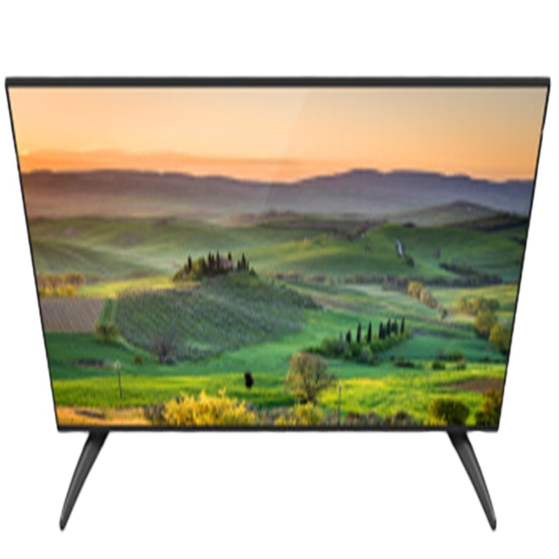 小米电视 4A 65英寸L65M5-AZ/L65M5-AD/L65M5-5A 4K超高清HDR 智能液晶平板电视