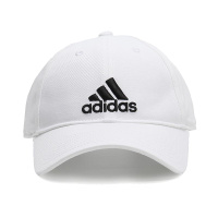 阿迪达斯（ADIDAS）男女款运动休闲鸭舌帽S98150/S98151