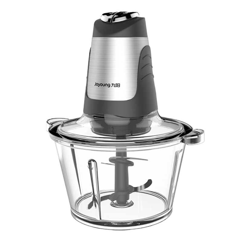 九阳(Joyoung) 绞肉机 JYS-A960