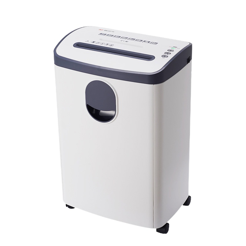 晨光(M&G) 碎纸机AEQ96703