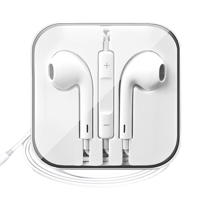 通用手机耳机vivo可爱oppo耳机线耳机子电脑带麦话筒华为原装K歌