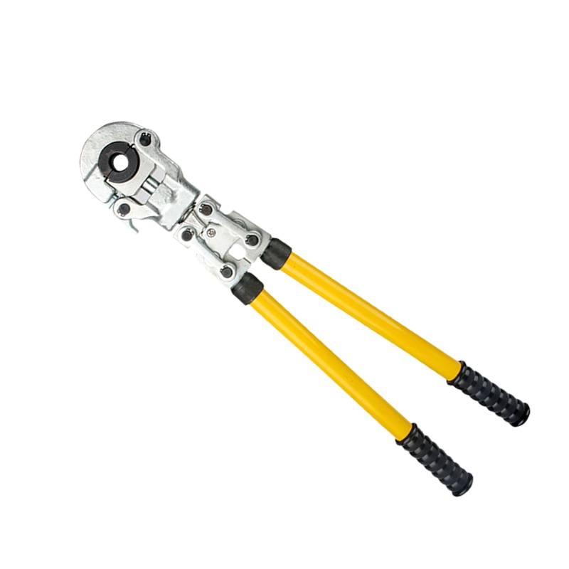 HIKWANG 手动压接钳CW-1632