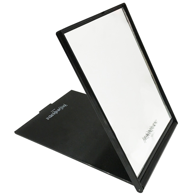 圣罗兰(YSL) 化妆镜