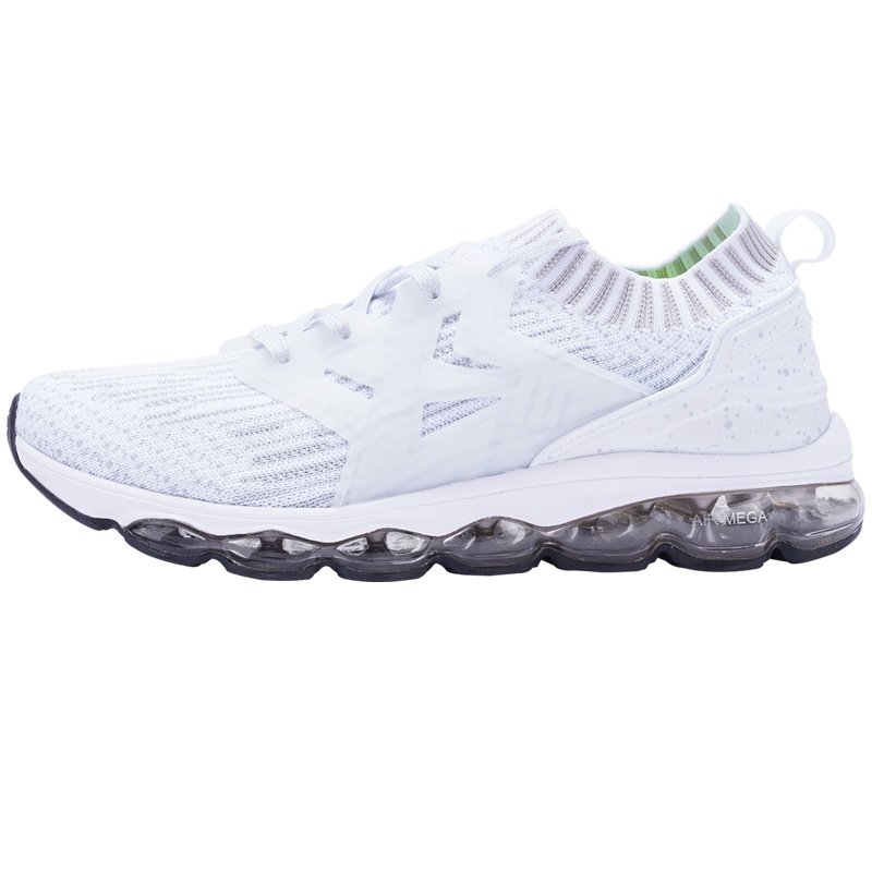 特步女鞋跑步鞋2020夏季新款运动鞋全气垫鞋子女士休闲鞋女跑鞋子