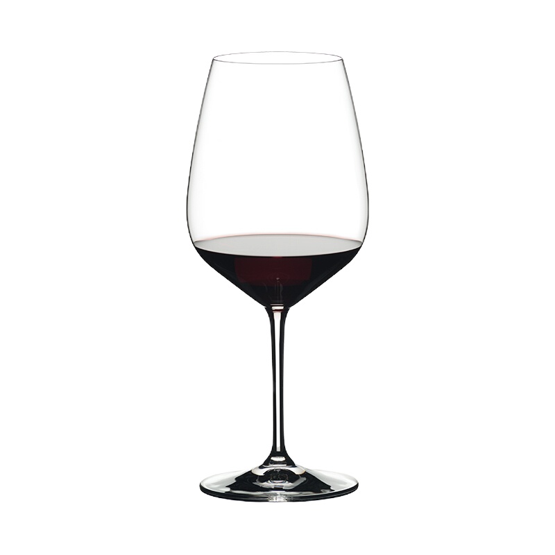 萃姿尔(TRESOR)红酒杯 高脚杯540ml(10个起订)