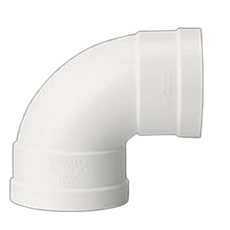 PVC管件直通 单位:100/袋