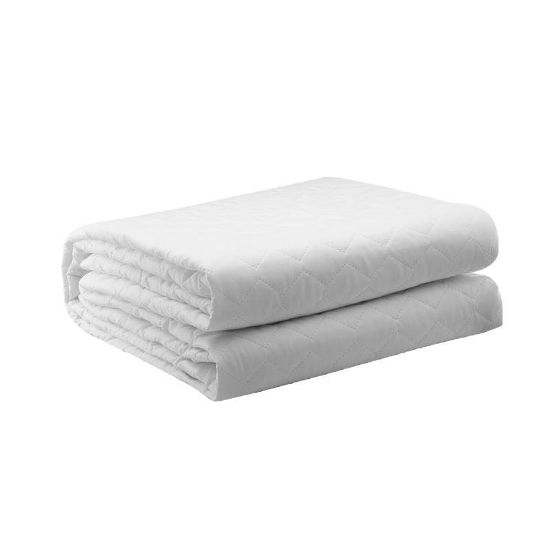 网易严选床垫清洁不再难,抗菌防螨防漏床垫保护垫