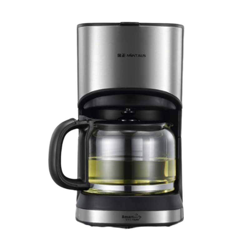 金正 咖啡机JKF-233 单个装