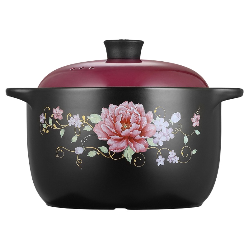 唯都 稻香养生煲W-D145