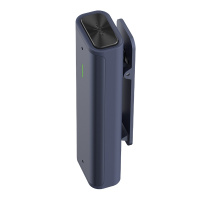 酷客(KUKE) ai智能录音笔C1专业高清降噪会议录音转文字录音器翻译笔