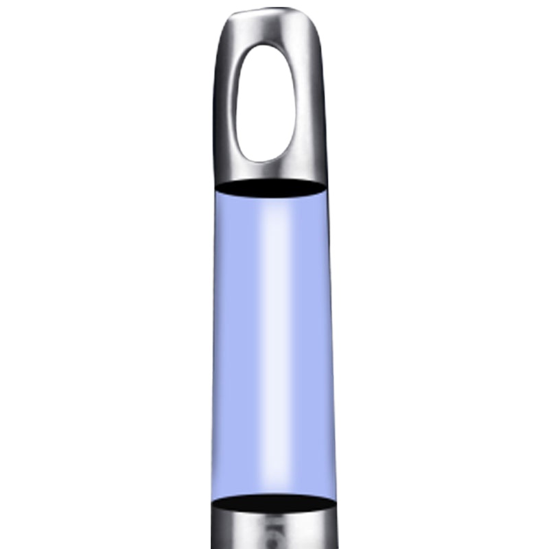 嘉炖304不锈钢漏勺