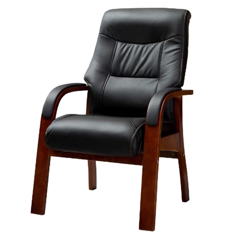 景鹏办公椅 JP-0038