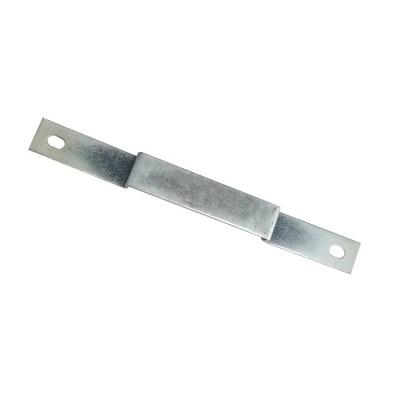 奥威信通 卡子 线卡 个