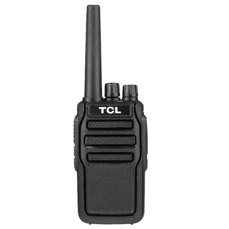TCL HT8对讲机