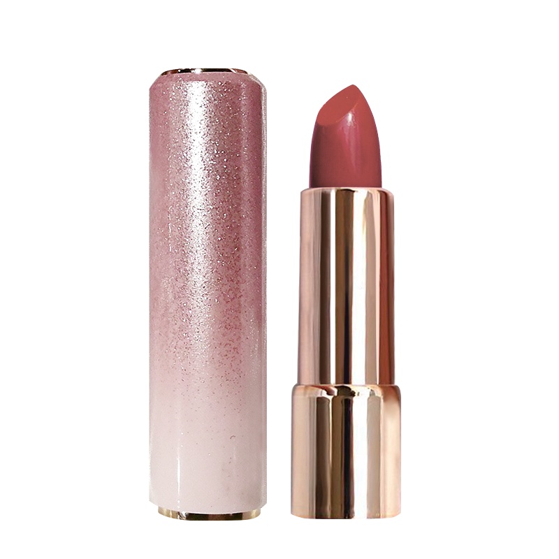 粉色安琪 繁星入梦口红(挚爱) 3.8G