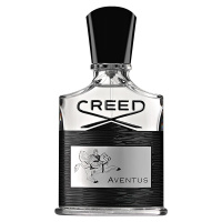 CREED克雷德 信仰拿破仑之水男士古龙水 EDC 100ml