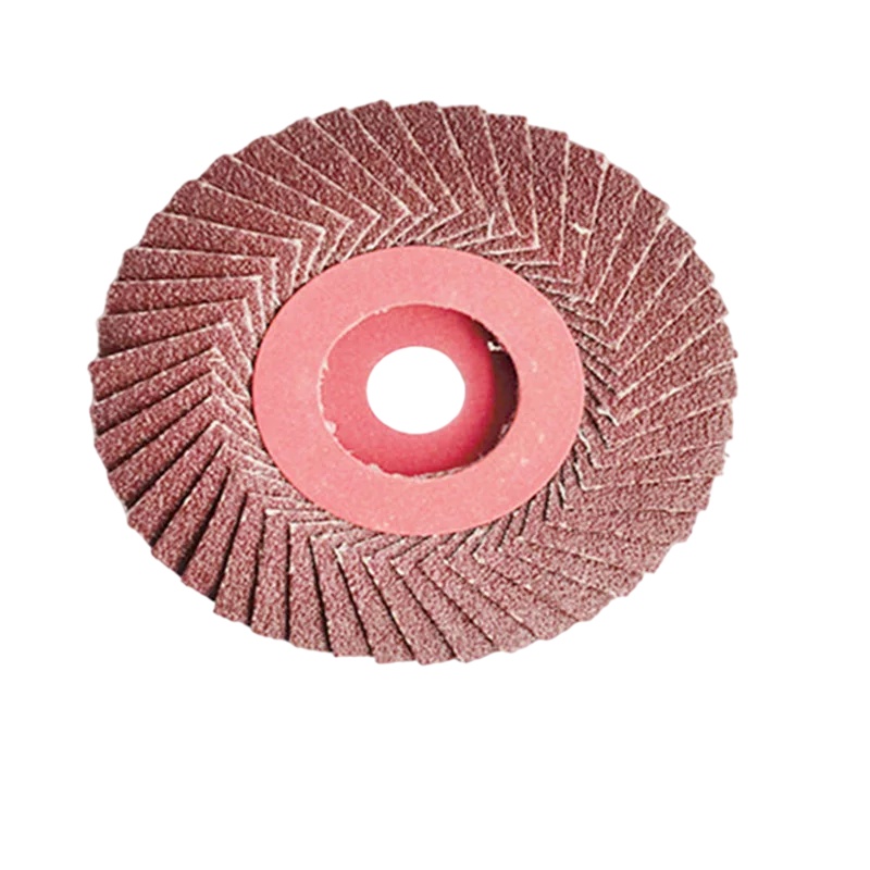 瀚图斯百叶片 HTS237 120目 外径125mm