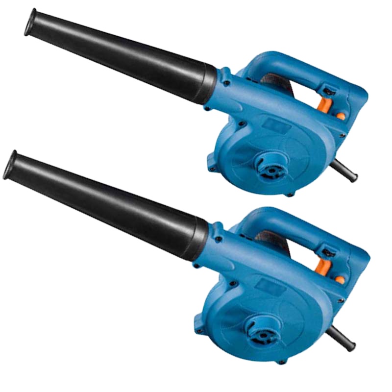 庆展(QZQ) ZG-36CFJ 电动吹风机