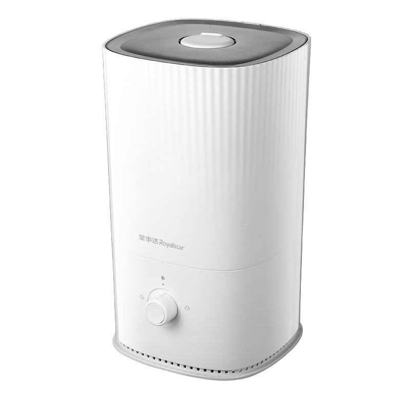 Royalstar 荣事达 4L大容量加湿器 RS-V40K