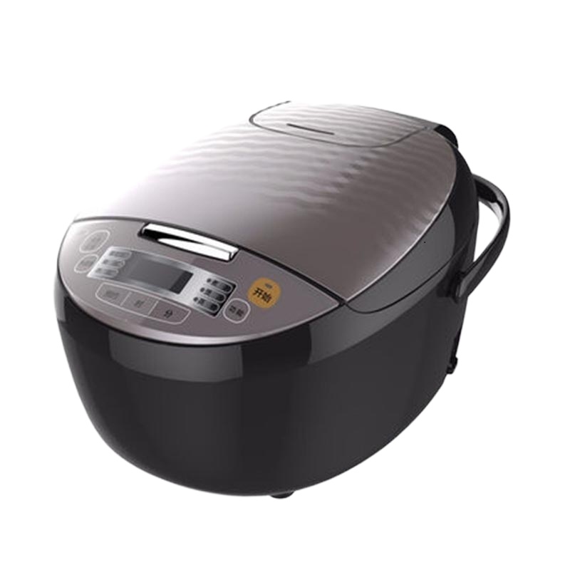 【精选】美的(Midea)RS4098 4L电饭煲
