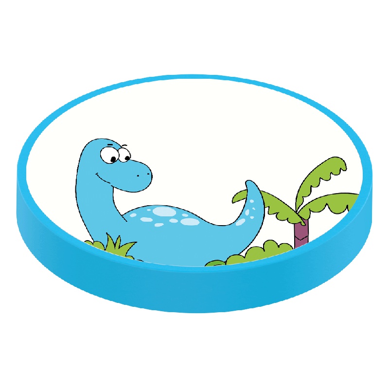 Yeelight 智能遥控LED吸顶灯卧室吸顶灯客厅调光调色现代简约支持米家APP小爱语音控制