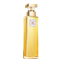 伊丽莎白雅顿（Elizabeth Arden）女用香水 持久清新花香调自然 第五大道香水30ml