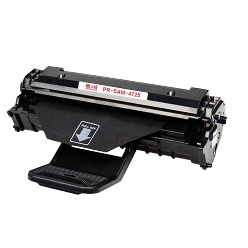 天威 三星SCX-4725 硒鼓 适用三星SCX-4725F/4725FN