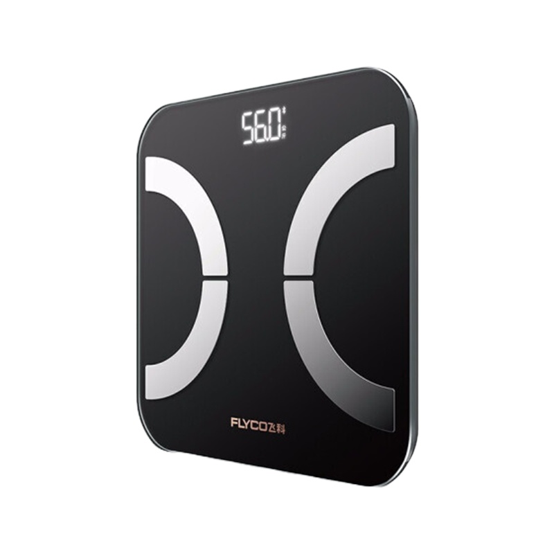 飞科 健康称FH7015