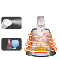 美菱挂烫机 MG-119.