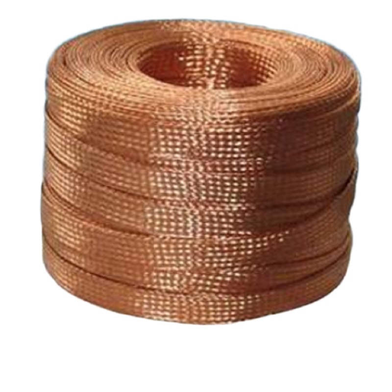 GEMPLE 扁铜线 33*9 每米价格