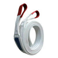 TLSF 吊装带 徐工吊车QY16KJ