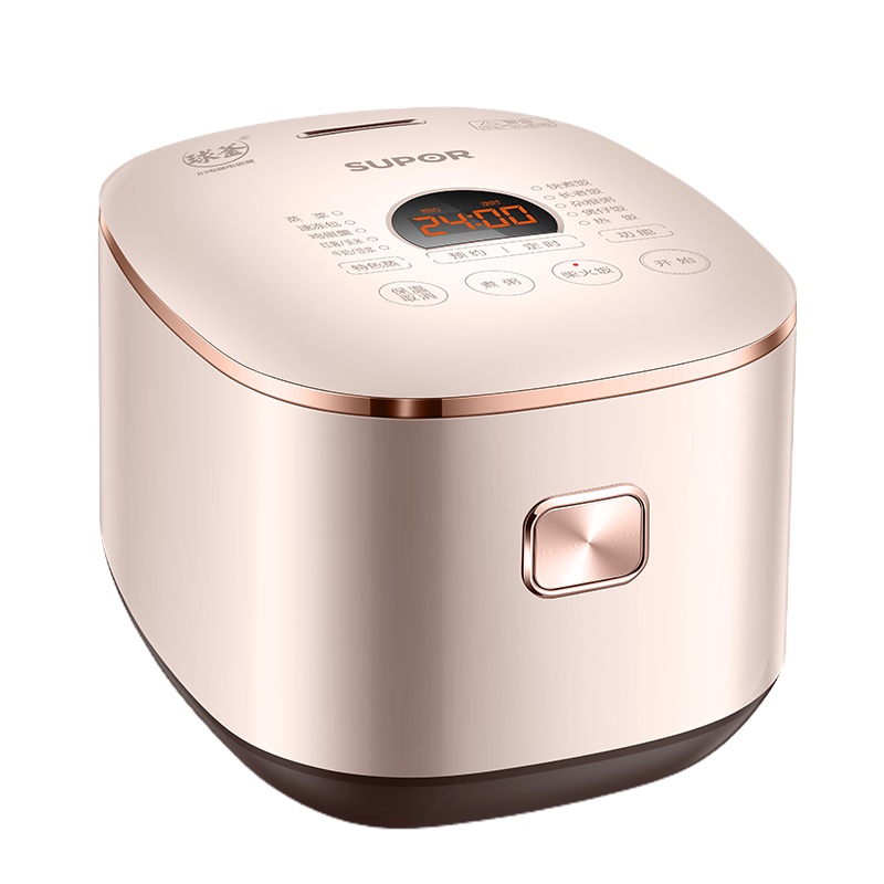 苏泊尔电饭煲SF40HC57