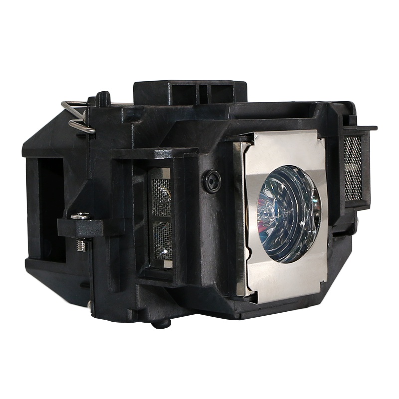 佐西卡(zorsika)适用ELPLP56爱普生投影机灯泡MovieMate 62,MovieMate60,EH-DM3