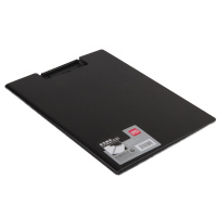 得力 5440 折页板夹 多色可选