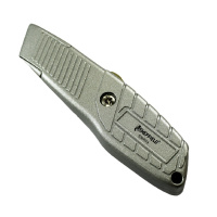 钢盾(SHEFFIELD) 重型锌合金割刀 S067213