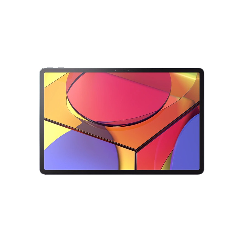 LENOVO TAB P11 PRO 11.5吋 LTE 平板電腦