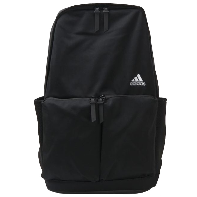 阿迪达斯(adidas)2018夏中性双肩背包ADI CL 2 FP CV4937