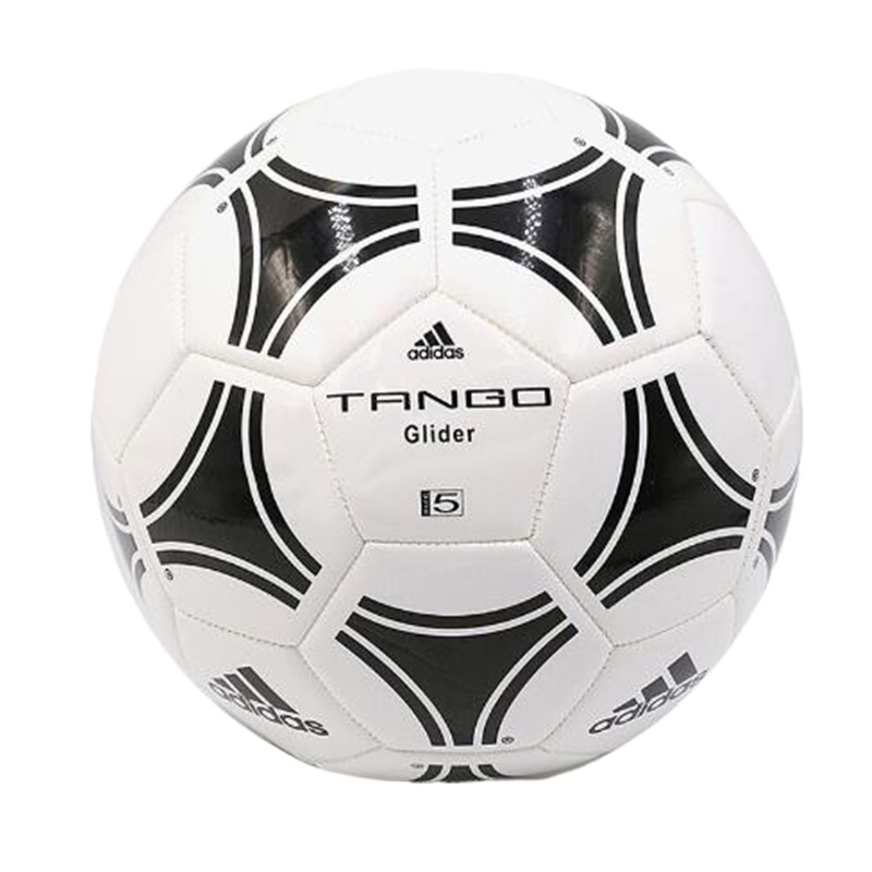 Adidas欧冠梅西足球 成人训练比赛足球 标准五号