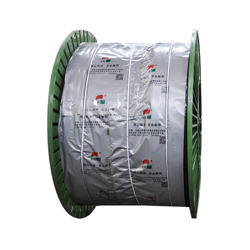 众邦电线电缆 YH焊把线 16/25/35/50/70平方电焊机电缆