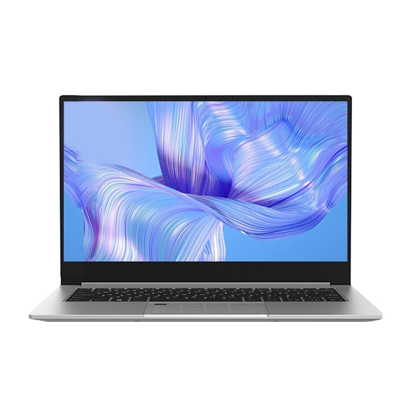 机械革命(MECHREVO)S5 14英寸 轻薄本 笔记本电脑 十一代酷睿i5-11320H 32G 1T固态 雷电4 高色域 DC混合调光 指纹 智能触摸板 2.5K屏 定制版