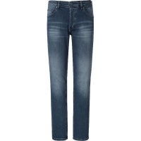 Versace JEANS 范思哲 男士棉质牛仔裤 A2GTA0S0 60367