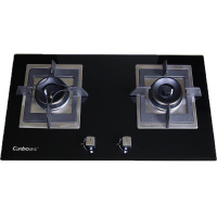 康宝灶具JZY-Q245-B108